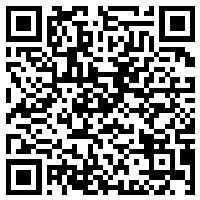 QR Code for bitcoin:bitcoin:bitcoin:bitcoin:dash:XttspU4hQ2yQJq2ja5FQ3ejpRHVGJm25yo