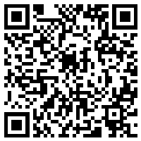 QR Code for bitcoin:bitcoin:bitcoin:bitcoin:dash:XtttafPgR1jvitSv9k5BBW7DyLhWXKeyKF