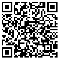 QR Code for bitcoin:bitcoin:bitcoin:bitcoin:dash:XttuJY7sFt6Bft8CVaAPeQVXP6zvSYvvaL