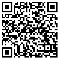 QR Code for bitcoin:bitcoin:bitcoin:bitcoin:dash:Xttv5pPrEocdCZ87WvUHHvmx2jDP983z2H