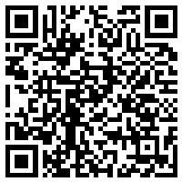 QR Code for bitcoin:bitcoin:bitcoin:bitcoin:dash:Xttvp76xnuxcTf1qadfVVYSNZAzAADLUxc