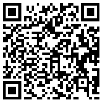QR Code for bitcoin:bitcoin:bitcoin:bitcoin:dash:XttwZyFkQ6nsnESGbZ9BHFBkoce2MMLi2p