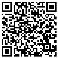 QR Code for bitcoin:bitcoin:bitcoin:bitcoin:dash:XttyEMhthUXEnxxAVPrn2RFXZVXRV3aZXC