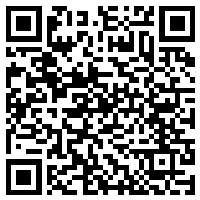 QR Code for bitcoin:bitcoin:bitcoin:bitcoin:dash:XttyzHF2p2FFm5i4M2owQuR3M26H6GcjA9