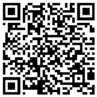 QR Code for bitcoin:bitcoin:bitcoin:bitcoin:dash:XttzjRdaTwsNeQ6nRYi5DF2ffdMqG7Wrei