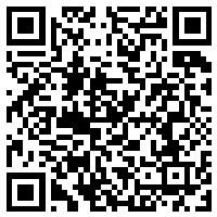 QR Code for bitcoin:bitcoin:bitcoin:bitcoin:dash:Xtu1Y38JH1ArEkGoPycpdvUbRxayWyxZPt