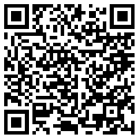 QR Code for bitcoin:bitcoin:bitcoin:bitcoin:dash:Xtu3jJbgTyophTQnTn5h1rakFFRG9A5KSt