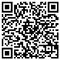 QR Code for bitcoin:bitcoin:bitcoin:bitcoin:dash:Xtu4PPKmdCemA2Wsb2nSKrWBAftzrcDnU4