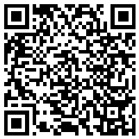 QR Code for bitcoin:bitcoin:bitcoin:bitcoin:dash:Xtu4SYFb2ydEf6THp1Jz4LxZH5STABNopD