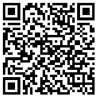 QR Code for bitcoin:bitcoin:bitcoin:bitcoin:dash:Xtu4drm5NAD1vFibbsQEDmqWML1c6n5b53