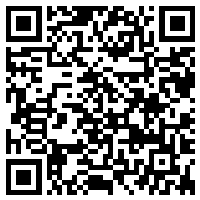 QR Code for bitcoin:bitcoin:bitcoin:bitcoin:dash:Xtu4ov9Tr93WyyUJDQ8PPBGV3JnDCwwDXF