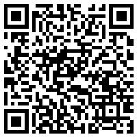 QR Code for bitcoin:bitcoin:bitcoin:bitcoin:dash:Xtu5nsiqM24BiUnmFw62sjajmpP9sDN6JT