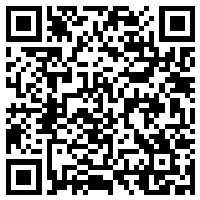 QR Code for bitcoin:bitcoin:bitcoin:bitcoin:dash:Xtu75fCcZHQLuExnT3TaJREdCMEzsJDEaD