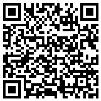 QR Code for bitcoin:bitcoin:bitcoin:bitcoin:dash:Xtu79LZPc8uBoapRnD14Jnh9WTkdnE1XJk