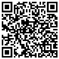 QR Code for bitcoin:bitcoin:bitcoin:bitcoin:dash:Xtu7VttXwjx2dgdRseiBFDGQoPYpXoVTAf