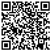 QR Code for bitcoin:bitcoin:bitcoin:bitcoin:dash:Xtu7YKbyGuyUbXFr8dYJ6gSjXWMKeFZT3G