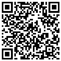 QR Code for bitcoin:bitcoin:bitcoin:bitcoin:dash:XtuAm27wGaMRAeUpDPHBEvfK8RWTADZHjv