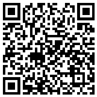 QR Code for bitcoin:bitcoin:bitcoin:bitcoin:dash:XtuB9AWb3oWBYaNdh5DZo1LiH4mzS1JsTf