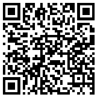 QR Code for bitcoin:bitcoin:bitcoin:bitcoin:dash:XtuBDA5TXRMUwtLS8y7omQgEPLPowpbFKL
