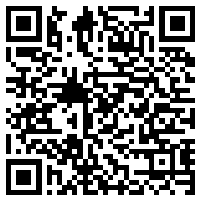 QR Code for bitcoin:bitcoin:bitcoin:bitcoin:dash:XtuBGxNrrg6Y6foBsrPg7mvyXfvABe5Cpy