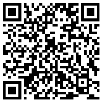 QR Code for bitcoin:bitcoin:bitcoin:bitcoin:dash:XtuBWLUqPJDoMvsQ2UdtPXXnfLFe9vtUEe