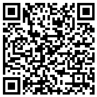 QR Code for bitcoin:bitcoin:bitcoin:bitcoin:dash:XtuChLL294HQX8hPckb9yntCPgZMorCV8h