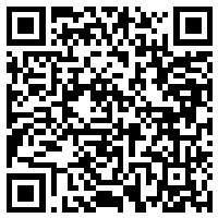 QR Code for bitcoin:bitcoin:bitcoin:bitcoin:dash:XtuCogTEvitSpYEpDKTRepkM91tVaHVSD4