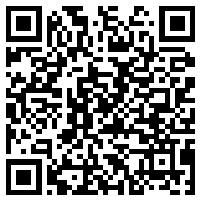 QR Code for bitcoin:bitcoin:bitcoin:bitcoin:dash:XtuCpWMfj4pKeZ2grvNQZ4w6up7fZQAMuE