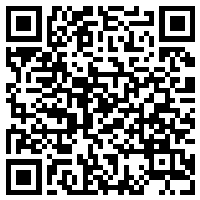 QR Code for bitcoin:bitcoin:bitcoin:bitcoin:dash:XtuDqLucGHiugZGdhUkbgKZK4S2HMYADWi