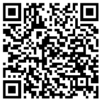 QR Code for bitcoin:bitcoin:bitcoin:bitcoin:dash:XtuEbWp3kKHTUY4cZbTPxBE6mWNKTrHic1