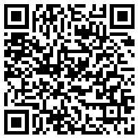 QR Code for bitcoin:bitcoin:bitcoin:bitcoin:dash:XtuGEAFWLPWGFd78K2PaWcuFXLmKyaSRRX