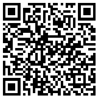 QR Code for bitcoin:bitcoin:bitcoin:bitcoin:dash:XtuGYDVSwPVBpihRmqaRzWuwnA1j4uiRNf