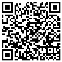 QR Code for bitcoin:bitcoin:bitcoin:bitcoin:dash:XtuGe4TU55a4sbrwSvXayf8RZPoSnxMAwT