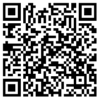 QR Code for bitcoin:bitcoin:bitcoin:bitcoin:dash:XtuGhNY3Az44QHaqy4oGyGZs8er3ma2o2F