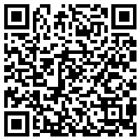QR Code for bitcoin:bitcoin:bitcoin:bitcoin:dash:XtuGoYyV8YzSDuaKee1ym7dj2N1dDtyFb4