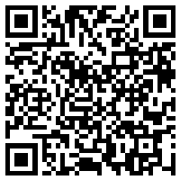 QR Code for bitcoin:bitcoin:bitcoin:bitcoin:dash:XtuJBsYtN7L1NwcEr62w9cbeehZhDMHxPK