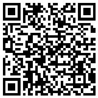 QR Code for bitcoin:bitcoin:bitcoin:bitcoin:dash:XtuJiYGdPm1gR6yHMvWbDppqdf2NcbAvpB