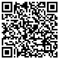 QR Code for bitcoin:bitcoin:bitcoin:bitcoin:dash:XtuNKAipbfP6iN9HzuV77R4DafmHx2ekPS
