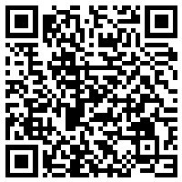 QR Code for bitcoin:bitcoin:bitcoin:bitcoin:dash:XtuPF6h6mMWeif9NVWCd4scGA32obtkCoE