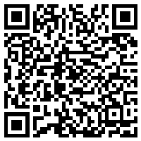 QR Code for bitcoin:bitcoin:bitcoin:bitcoin:dash:XtuPX424D4D95mZ2wHBiHH63MZiFFPE3fD