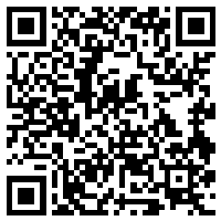 QR Code for bitcoin:bitcoin:bitcoin:bitcoin:dash:XtuQPugYvXyxjo1HfyNQrwcXbAC6ikSkvC