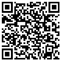 QR Code for bitcoin:bitcoin:bitcoin:bitcoin:dash:XtuQppWKLDfr2xWJUGVxcu5WY6oNoh8dsq
