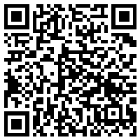 QR Code for bitcoin:bitcoin:bitcoin:bitcoin:dash:XtuQuwojYarVvHhuszrc97GVMUE9FDrQfp