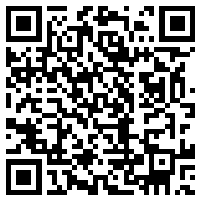 QR Code for bitcoin:bitcoin:bitcoin:bitcoin:dash:XtuRjXQozAkPVRnEsi1WovLhvkh77qbTZP