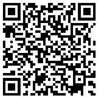QR Code for bitcoin:bitcoin:bitcoin:bitcoin:dash:XtuRtPCeQuCLXsoaRBnM1stFJJoCExtg6f