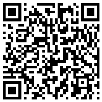 QR Code for bitcoin:bitcoin:bitcoin:bitcoin:dash:XtuTgGyWkYUo5YHdQRsDWYyfSimgzhgGh3