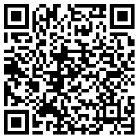 QR Code for bitcoin:bitcoin:bitcoin:bitcoin:dash:XtuUsJ3EK4VxNJdCHLK4aPRCMvYY7Q3ghc