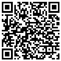 QR Code for bitcoin:bitcoin:bitcoin:bitcoin:dash:XtuVJonSFGeGNkFq2Ccq9Q2ttyFjMj5FaF