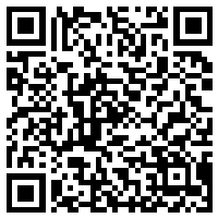 QR Code for bitcoin:bitcoin:bitcoin:bitcoin:dash:XtuVQWJXk596Udh8adJEDtDa7rrGSedib1