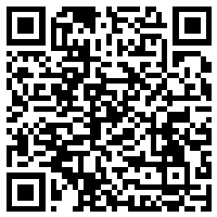 QR Code for bitcoin:bitcoin:bitcoin:bitcoin:dash:XtuW2DquwYVEn8KwU7k7p6cgRhJSXCzfM3